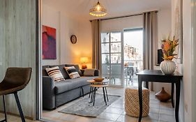 Apartamento 78